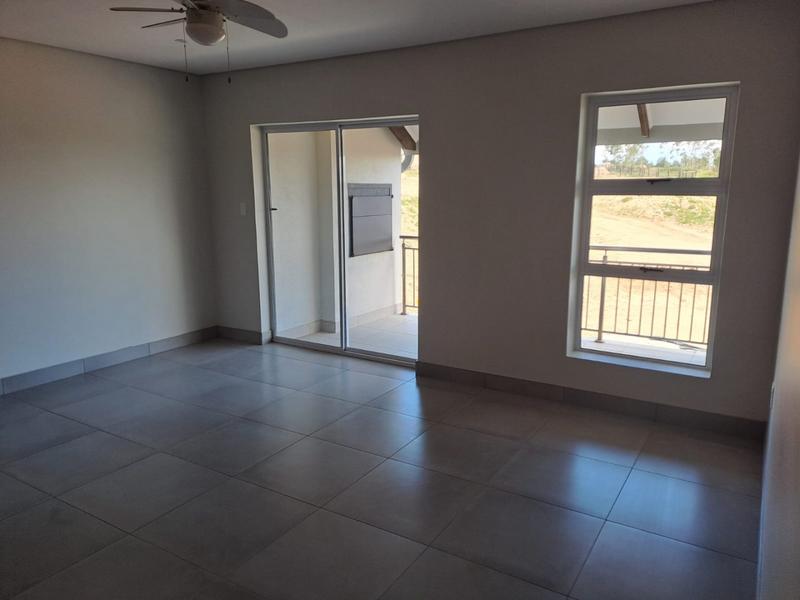 To Let 3 Bedroom Property for Rent in George Central Western Cape